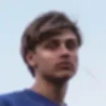 Mark Adriano customer testimonial