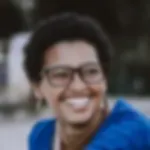 Salman Edrissi customer testimonial