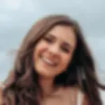 Natalia Larsson customer testimonial