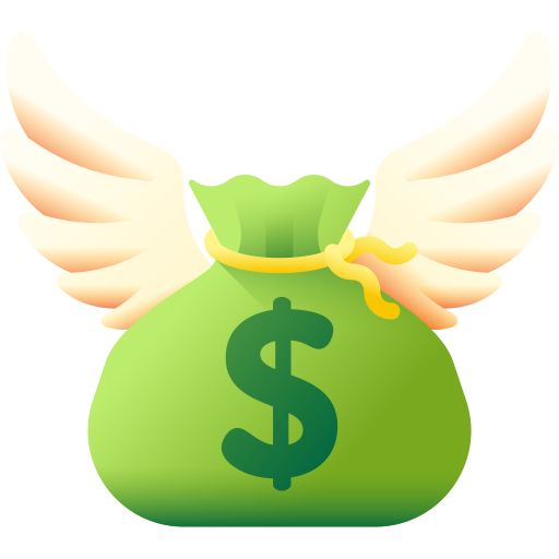 Autoembed Support icon