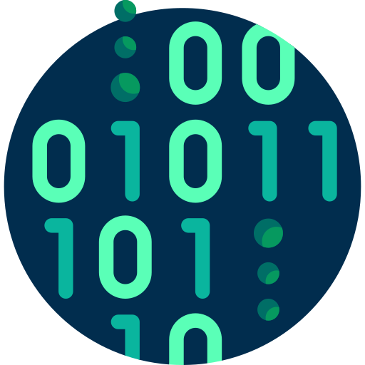 Android Source Code icon