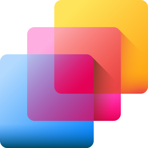 3 Operation Modes icon